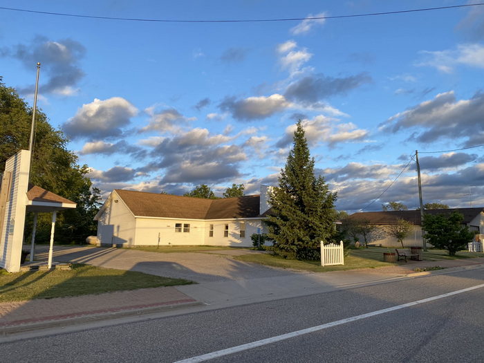 Comins - June 17 2022 Photo (newer photo)